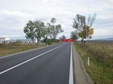 Superoferta!! Teren la DN11 pentru constructii industriale