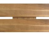 Suport decorativ LED TV MOBEXPERT