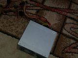 Sursa ATX 420W E1 PSU