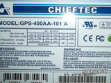 Surse alimentare PC 400W