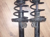 Suspensie  fata Opel astra G