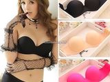 Sutien push up