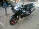 suzuki de vanzare