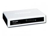 switch TP_LINK