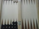 Tabla de joc