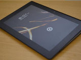 Tablet Sony SGPT112 URGENT