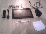 Tableta 7" MaiPad MX713DC A13 ALLWINNER CORTEX A8