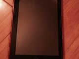 Tableta acer A100,16gb