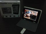 Tableta Allview Alldro 2 Speed Duo