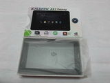 tableta allview ax2 frenzy