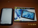tableta android