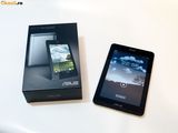 TABLETA ASUS FONEPAD 16GB VANZARE