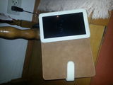 Tableta Asus Fonepad 7