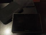 Tableta blackberry playbook 16 gb