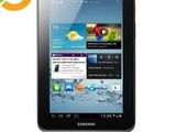 tableta galaxy tab 2