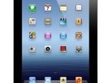 Tableta iPad 3, 16 GB, Wi-Fi 4 G