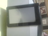 tableta lenny tab2