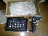 Tableta Onebook 7" Android 4. 1 Jelly Bean 1, 5 Ghz GPS