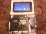 Tableta PC Allview AllDro Speed