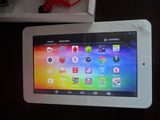 "Tableta quad core 1.5 ghz