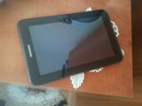 Tableta Samsung Galaxi Tab 2