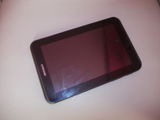 Tableta samsung galaxi tab 2 7.0