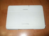 Tableta Samsung Galaxy Note 10.1 GT-N8010