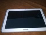 Tableta Samsung Galaxy Tab 2 10.1`
