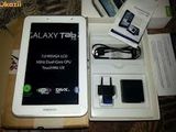Tableta Samsung Galaxy Tab 2 7"