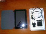 Tableta Samsung Galaxy Tab 2