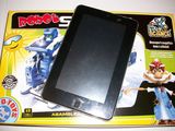 TabletaTelefon de vanzare