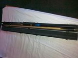Tac de snooker