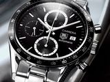 Tag Heuer Carrera - CV2010BA0794