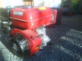talpa compactoare