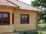 tamplarie de ultima generatie executa lucrari la preturi avatajoase