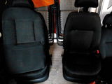 Tapiterie, Scaune Bancheta Golf 4
