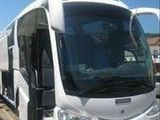 tasio&giltrans transport persoane ROMANIA-ITALIA