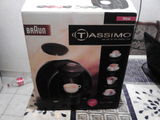 tassimo BRAUN