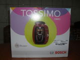 Tassino T2005EE by Bosch