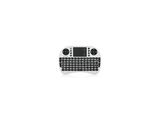 Tastatura cu touchpad