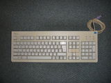 Tastatura FUJITSU SIEMENS