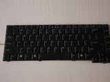 Tastatura Laptop Asus X50SL