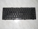 Tastatura Laptop HP Compaq Pavilion DV6000