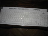 tastatura pentru calculator