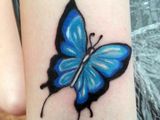 tatuaje brasov