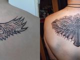 Tatuaje Brasov