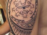 tatuaje constanta