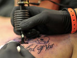 Tatuaje profesionale corporale si cosmetice !!!