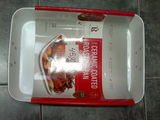 tava ceramica Roaster