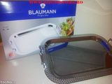 Tava din inox bl1135